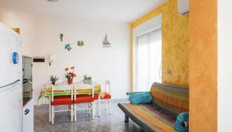 Bosa Mare & Relax - Foto 2