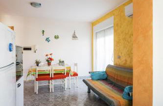 Bosa Mare & Relax - Foto 2