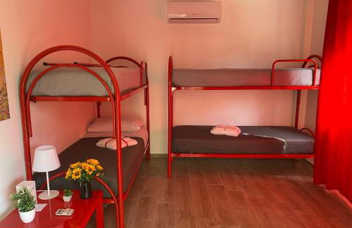 Casa Narciso - Mondello - Foto 7