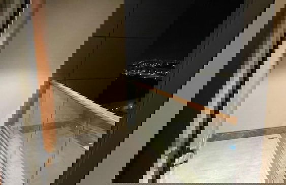 Chic Apartment In Aeon Compound - Foto 26