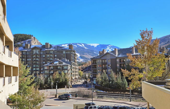 The Seasons at Avon - Foto 21