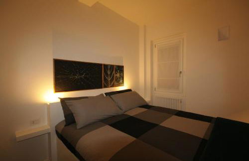 Al vicolo di Bita - Foto 7