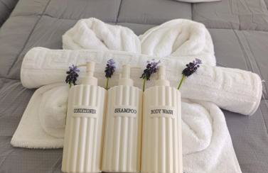 Aioliana Apartments - Foto 11