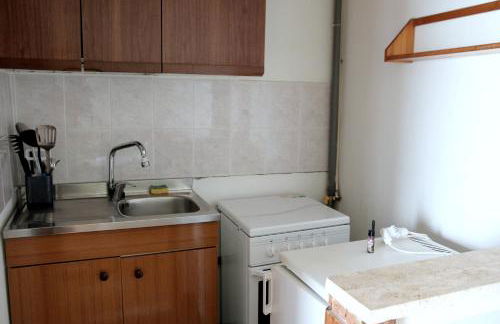 Mare e Coccole - Foto 18