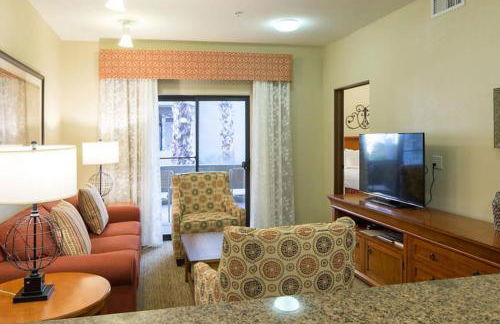 Have the family enjoy a 3 story waterslide in a resort setting in this 2BD condo - Foto 9