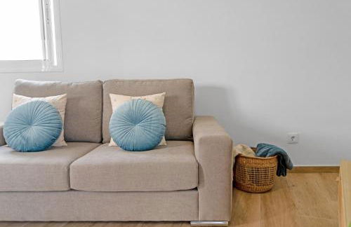 Flamboyan 3 - Photo 10