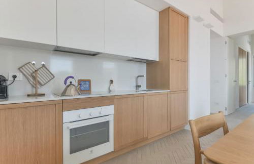 Casa Azzurrina - Il design incontra il mare - Foto 14