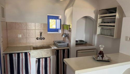 Aperanto Galazio - Foto 4