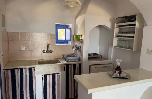 Aperanto Galazio - Foto 4