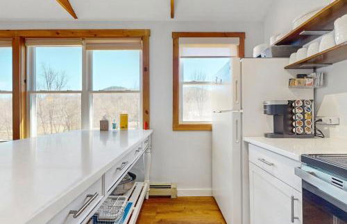 North Country 6 - Foto 8