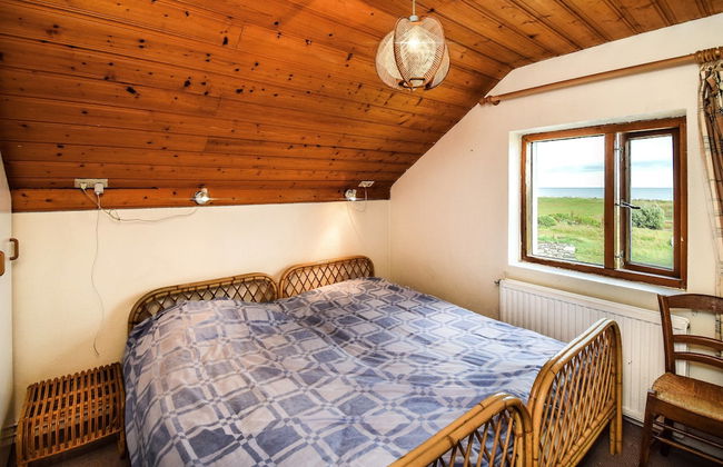 House Breiðabólsstaður - Foto 3