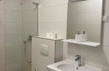 Cap Adria Apartment Residence - Photo 37