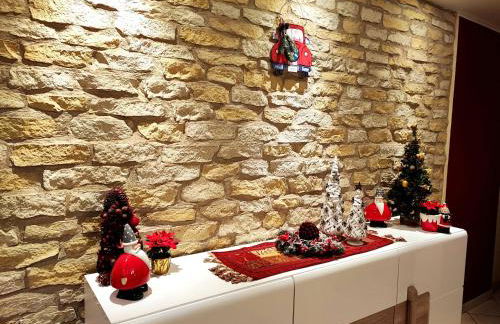 Maresole tra l'Etna e Taormina - Foto 58