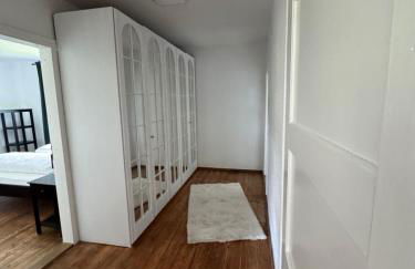 Altstadtvilla in Vohburg - Foto 48