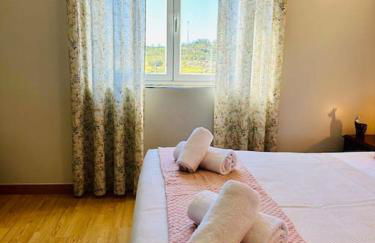 Reis House - Foto 31