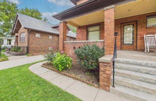 Casa Lentini - Foto 26