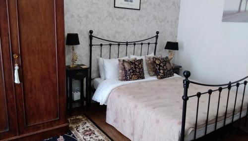 The French House in Quillan - Foto 3