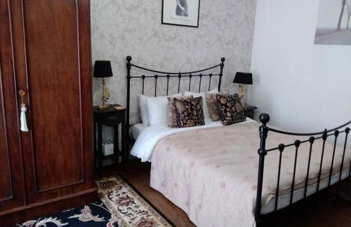 The French House in Quillan - Foto 3