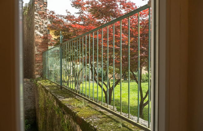 Campari Aperol in Iseo - Foto 16