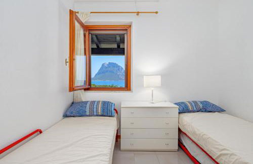 Casa Sardina - Foto 11