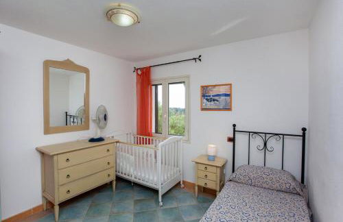 Appartamento Murice - Foto 18