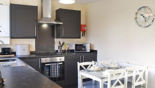 One Dorchester Drive - Uk32037 - Foto 5