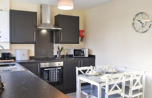 One Dorchester Drive - Uk32037 - Foto 5