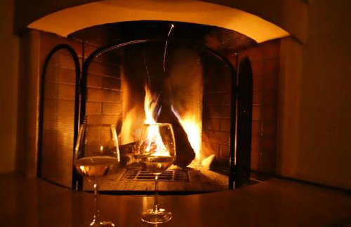 Galini Retreat - Foto 6