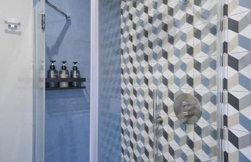 Appartamento Volturno - Photo 27