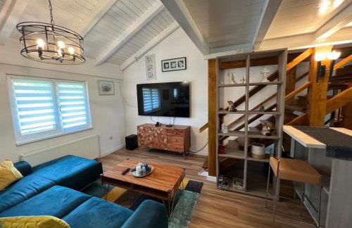 Wolf country haus - Foto 32