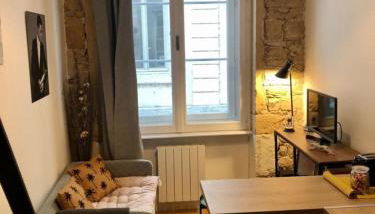 Le Joseph - Opéra -Métro Hôtel de Ville - Photo 2