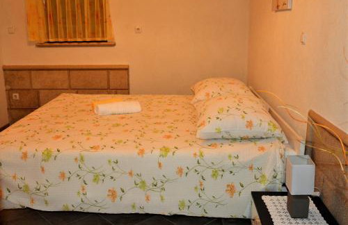 Holiday Home Magdalena - Photo 38