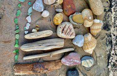 St Martin’s view - Foto 42