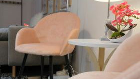 Maitalea & spa - Foto 5