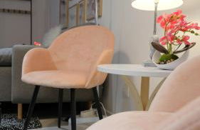 Maitalea & spa - Foto 5