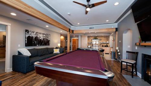 Mears House Unit 2F - Photo 3