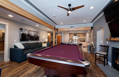 Mears House Unit 2F - Foto 3