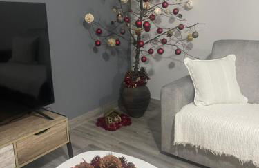 Casa da Burra - Foto 51