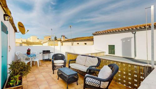 Can Moranta by LOCALITE - Foto 2