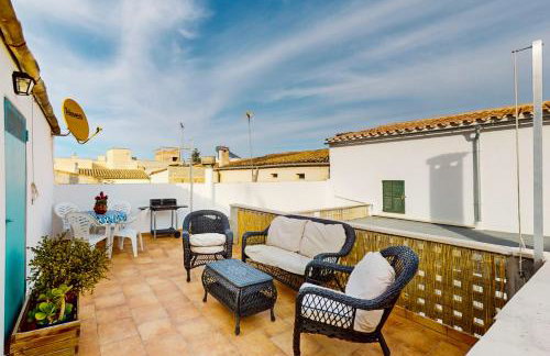 Can Moranta by LOCALITE - Foto 2
