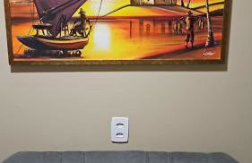 Ap Harmonia Bg - Photo 29