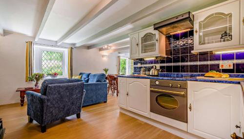 2 Bed in Advent oc-s6025 - Foto 5, Other