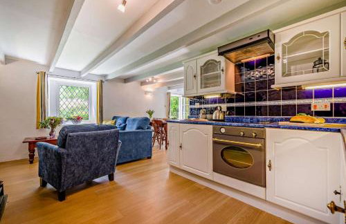 2 Bed in Advent oc-s6025 - Foto 5