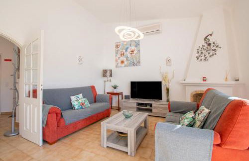 99 ADM Casa Mendes Fabulous Townhouse With Share - Foto 12