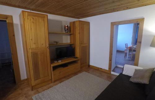 Fajazinha Cottage - Foto 28