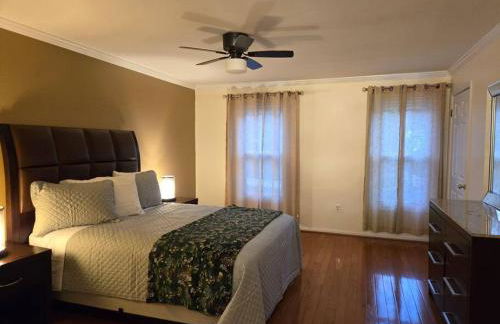 Charming Retreat at Silver Spring - Foto 21