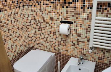 Residenza Orsini - Foto 28