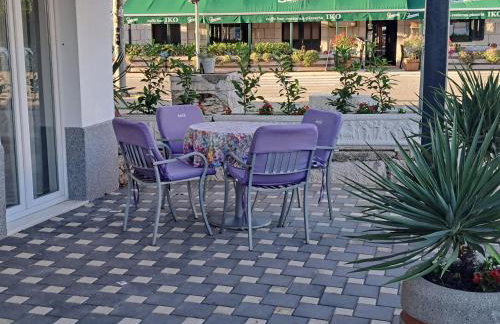 Apartman Iko Cista Provo - Foto 40