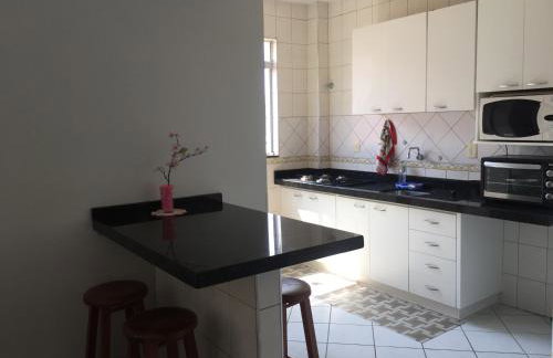 Kasato Maru Residence 100 mts do mar ingleses norte - Foto 80