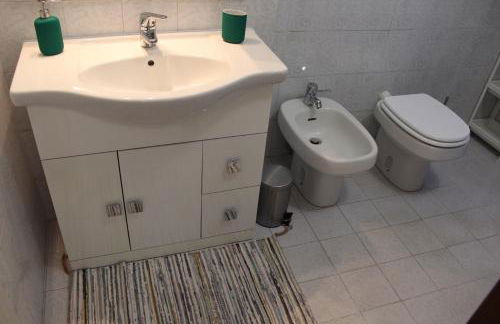 Casa Michele - Foto 18